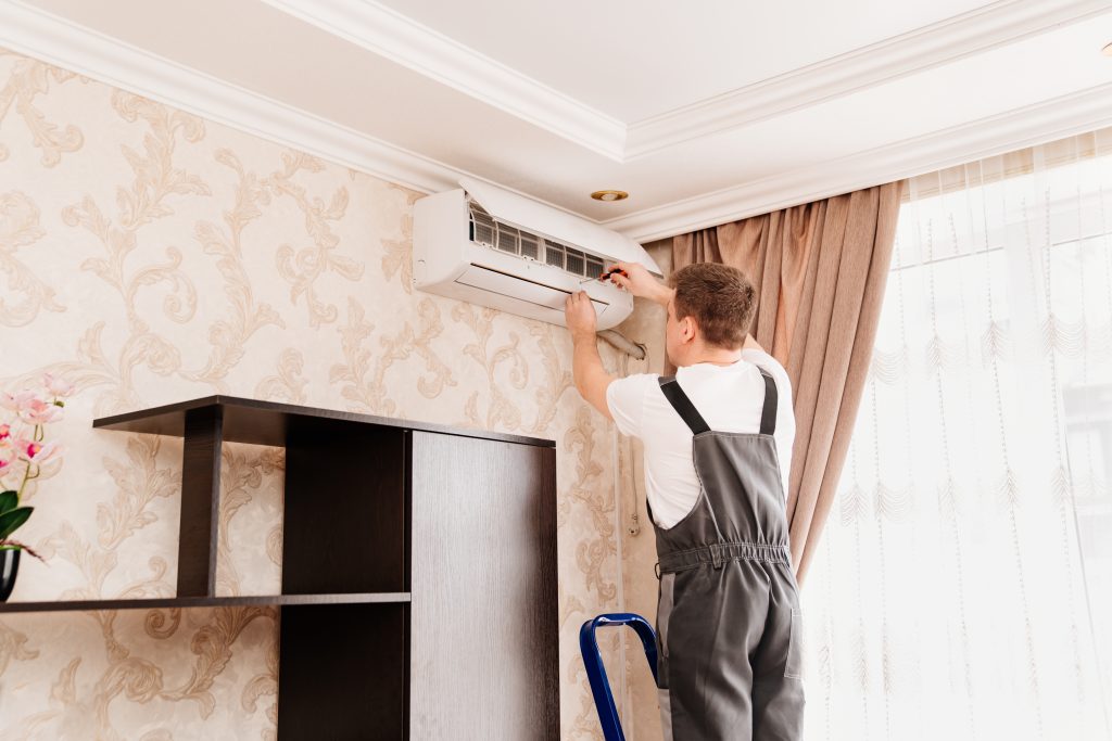 ac repair minneapolis mn