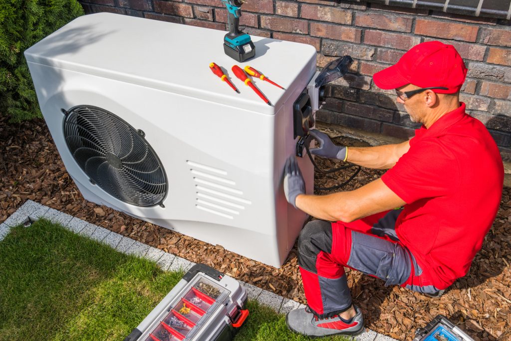 ac installation service minneapolis mn