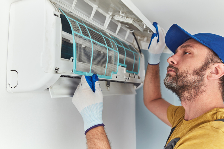 How to Troubleshoot Issues Before Water Heater Replacement