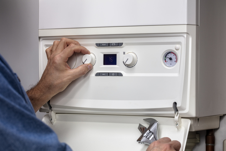 How Regular Maintenance Can Reduce the Need for Water Heater Repair