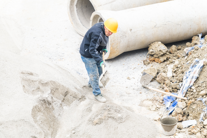 How Sewer Line Repair Services Can Save You Money Long-Term