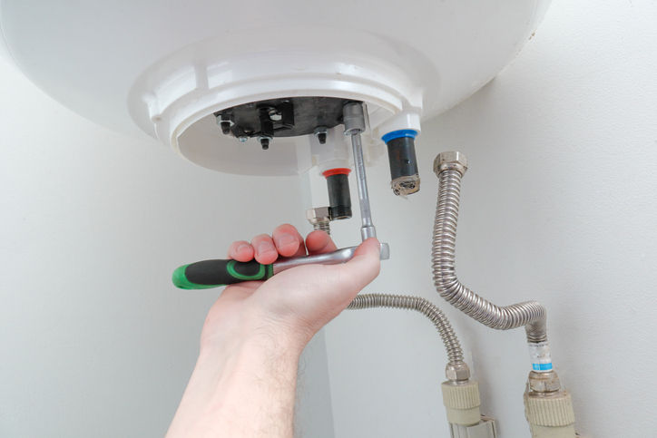 Is It Time for a Water Heater Replacement? Signs You Shouldn’t Ignore