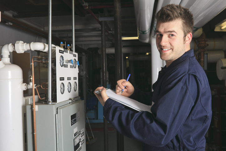 Signs You Need Furnace Repair: Don’t Ignore Them!