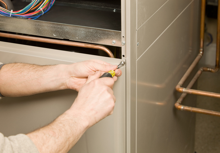 Avoid These Common Furnace Installation Mistakes