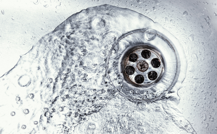 Why Seasonal Drain Cleaning Should Be on Your Checklist