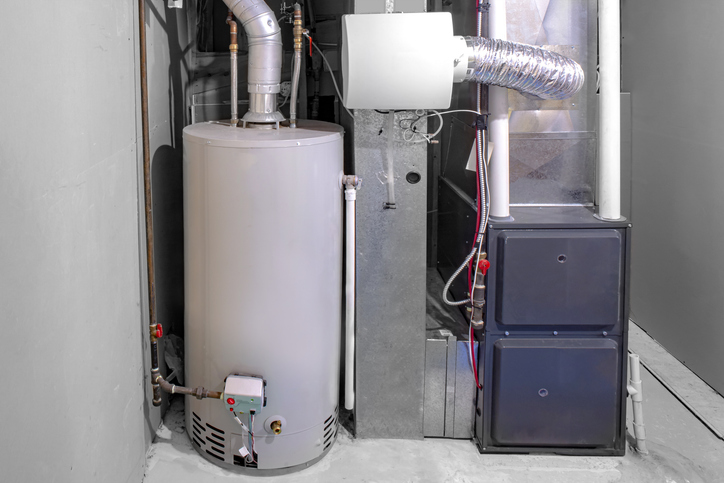 The Benefits of Professional Furnace Service You Can't Ignore