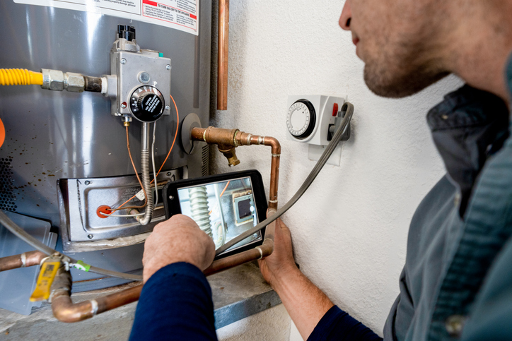 Common Furnace Repair Myths Debunked