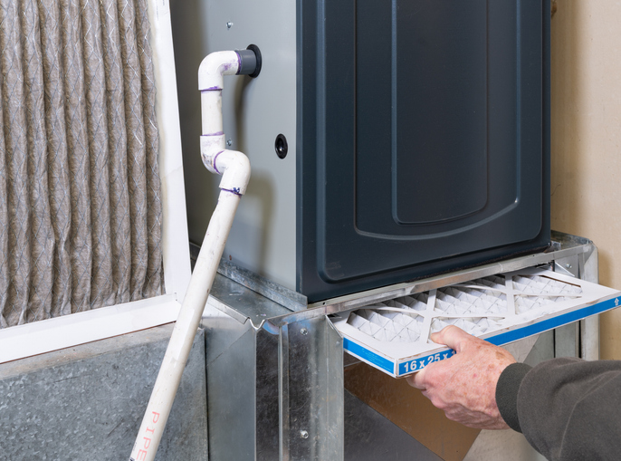 How to Prepare Your Home for a Furnace Replacement