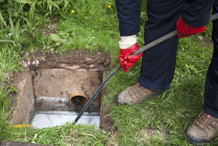 Why DIY Drain Cleaning Can Cause More Harm Than Good