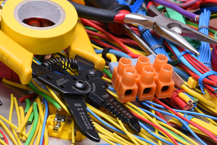 Tips to Prevent Electrical Fires with Timely Wiring Repair