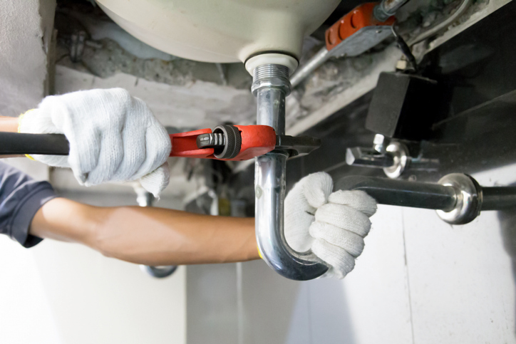 The Role of Rooter Services in Avoiding Costly Plumbing Repairs