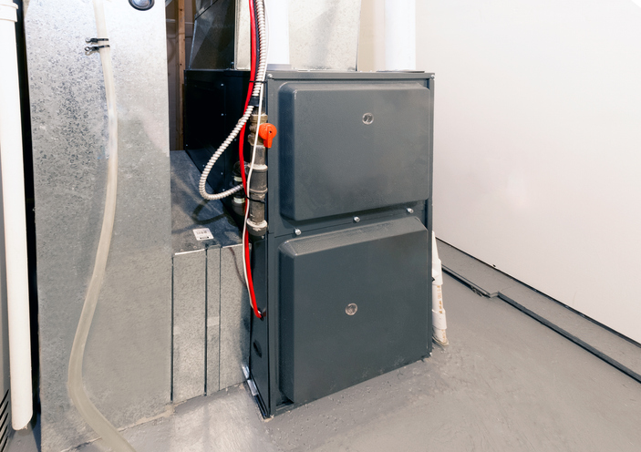 Proper Furnace Installation Improves Your Home’s Energy Efficiency