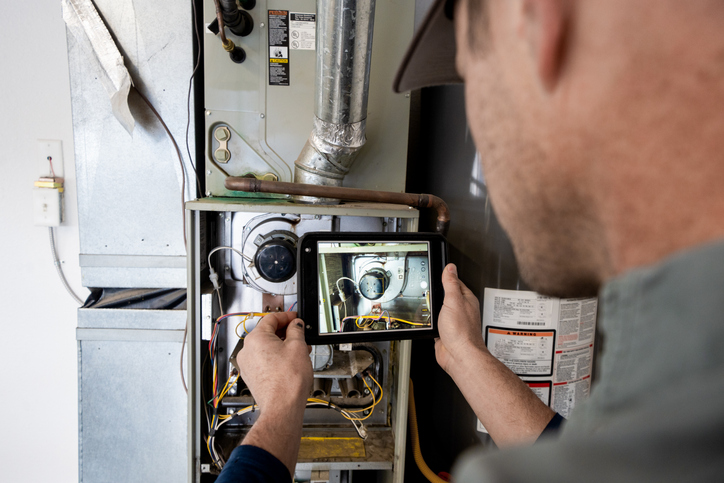 Top Furnace Repair Mistakes Homeowners Make and How to Avoid Them