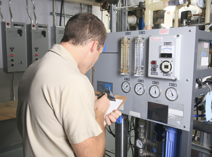 The Impact of Furnace Maintenance on Your Home’s Comfort and Safety