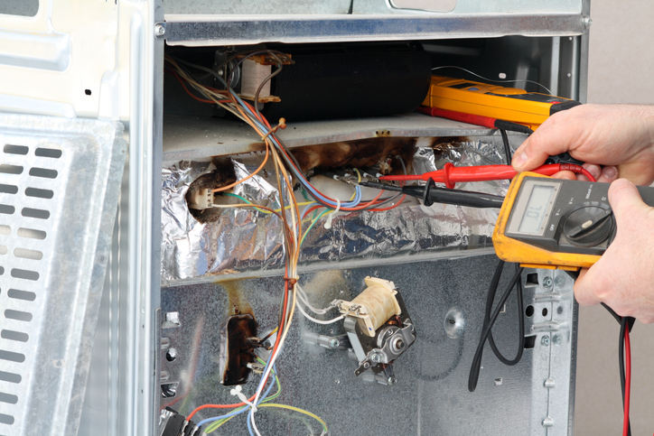 The Benefits of Annual Furnace Repair for Your Home’s Comfort