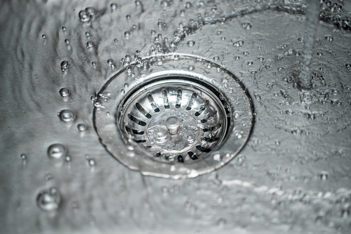 The Role of Drain Cleaning in Maintaining Your Home’s Plumbing System