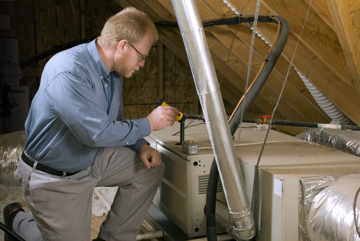 Why Furnace Maintenance Should Be a Priority for Every Homeowner